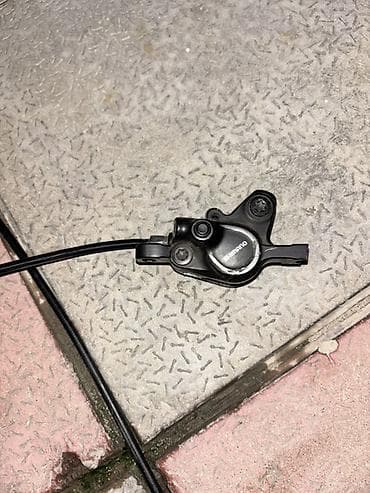 gitara kabel: Velosiped üçün aksesuar və ehtiyat hissələri paketi Hersey satılır kim — 6