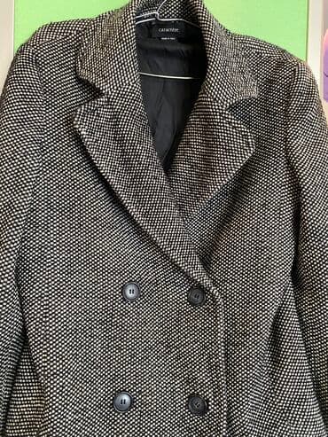 4xl nece razmerdi: Kurtkalar — 5