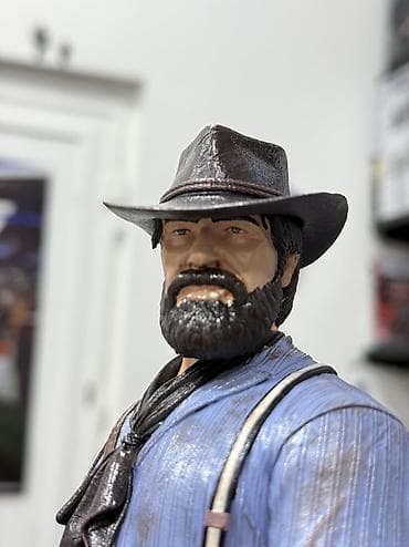 at sekli cekmek: Fiqur — 4