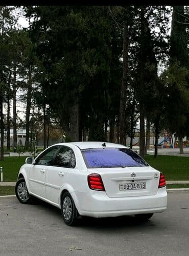 mercedes r16 disk: Cüzi kasmetka ehtiyac var. özünə ideal daevo gentra axtaranlar narahat — 2