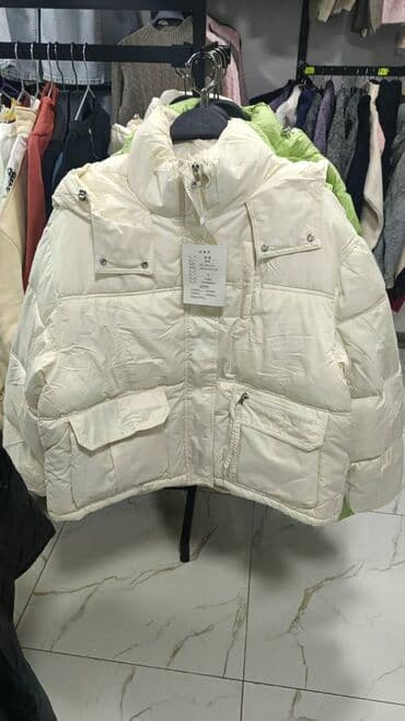 Move Out rəsmiləşdirmə satışı. İdxal edilib. Topdan alicilarla