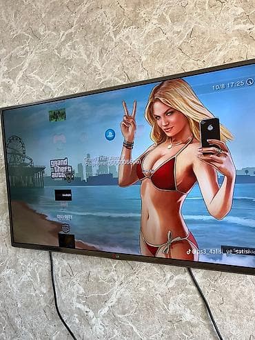 ps5 slim ikinci el: PlayStation 3 Mehsul 1aydir islenib hec bir prablemi yoxdur Real — 7