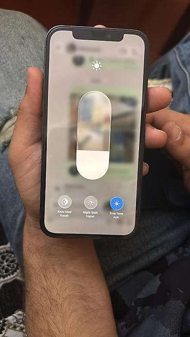 sim wifi modem: IPhone 12 Pro, 128 GB, Face ID — 2