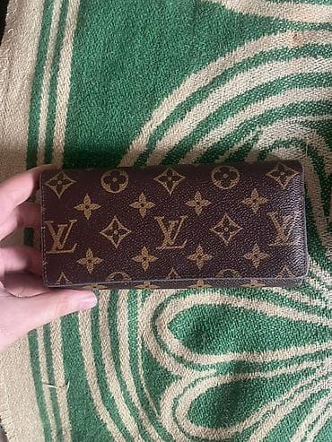 Pulqabı, Təbii dəri, Yeni