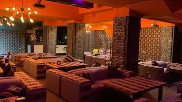 киоск в аренду: Binəqədi rayonu,Azadlıq Prospektinin yaxınlığında olan bütün — 3