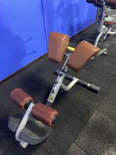 Qantellər, İşlənmiş — 26