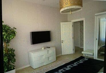 купить дом на берегу моря в баку: 7 комнат, 800 м², Средний ремонт — 6