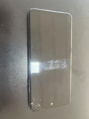 tecno pova: Tecno Spark 20C, 128 GB, rəng - Boz — 1
