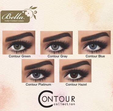 продажа бу вещей: Linzarin satışı. Çatdırılma mövcuddur — 17