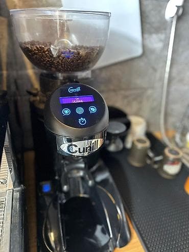 odun dograyan mator: Qəhvəüyüdən — 3