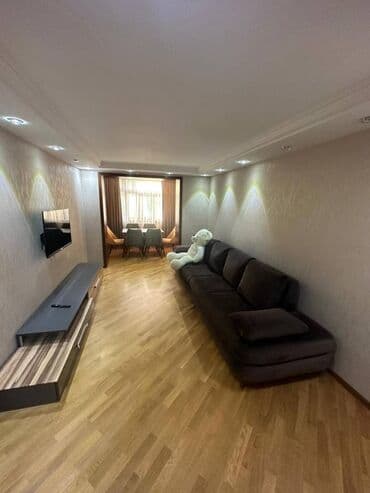 bina.az baki: Sumqayıt şəhəri,12 nömrəli məktəbin və M.Hüseynzadə adına stadionun — 13