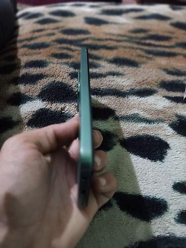 honor 8a 64gb: Honor X6b, 256 GB, rəng - Yaşıl, İki sim kartlı — 3