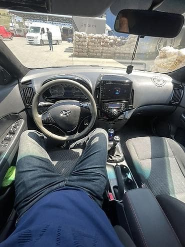 Təcili satlr heçbir prablemi yoxdu 
Vpa yazn, yğn — 9