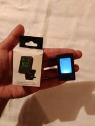 Klassik gitara, Yeni, Ödənişli çatdırılma, Ünvandan götürmə