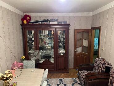 квартира берилет кок жар: Köhnə Günəşli,Mehmandarov küçəsi,9 mərtəbənin,3-cü mərtəbəsində,2 — 2