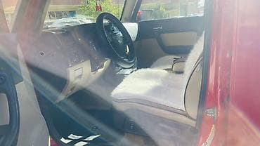 kia rio 2018: Hummer H3: 3.5 l | 2006 il 136000 km Ofrouder/SUV — 2