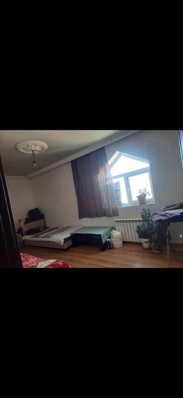 istirahət üçün kirayə evlər: Mənzil – işıqlı və geniş dəhlizli, taxta fakturalı laminat döşəmə — 10