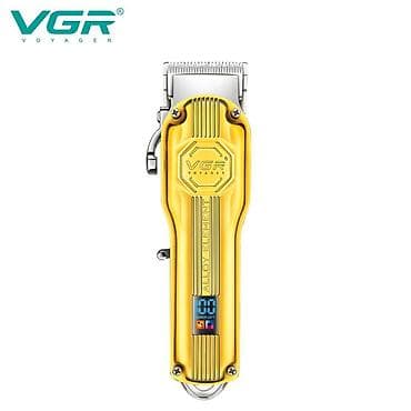 sac girxan: Saç qırxan maşın, Vgr, Yeni, Pulsuz çatdırılma, Ödənişli çatdırılma, Rayonlara çatdırılma — 2