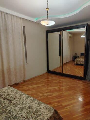 квартира посуточно бишкек 8 мкр: Menzil 28 Moll Ticaret Merkezinin Duz Saginda Yerlesir.Her Bir Seraiti — 5