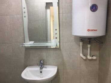 obyek: Nərimanov metrosuna yaxin 2-ci mərtəbədə yerləşən plazanin icində — 4