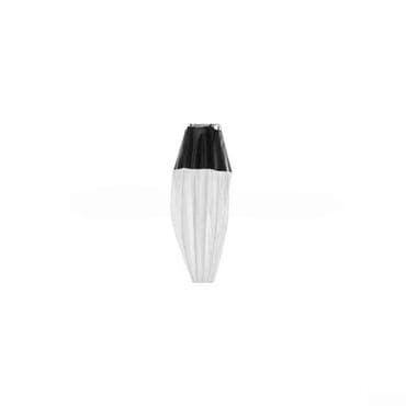 softbox qiymeti: Soulmate Softbox 65 sm. ⚜️BÜTÜN MALLAR YENIDIR!!!⚜️ Ünvan 28 May Səməd — 3