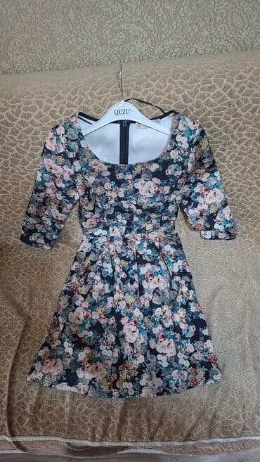 peek and cloppenburg beograd: Brend Ingiltere,coxsu yenidi,firmalar,Zara,MotoTeranovo,Ve — 6