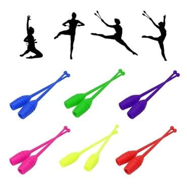 bədii gimnastika üçün kupalniklər: Gimnastika blavasi. Metrolara və şəhərdaxili çatdırılma var — 4