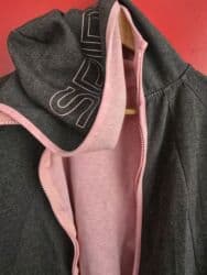 Donlar: Waikiki teze 13,14 yawa — 2