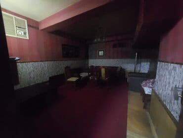 Дома: Hər kəsə salam. Mirəli qaşqay küçəsi, köhnə dostluq kinoteatrının — 7