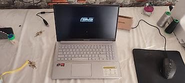 epson printer satilir: Asus vivobook. Yeni kimidir. 2024 dekabrinda alınıb. Heçbir zədəsi və — 3