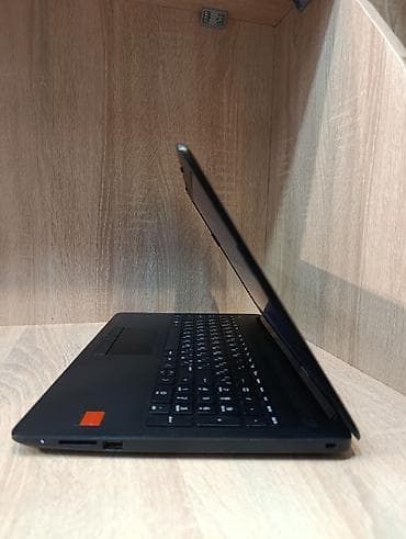 hp netbook: HP 15-db0403ur NoteBook — 8