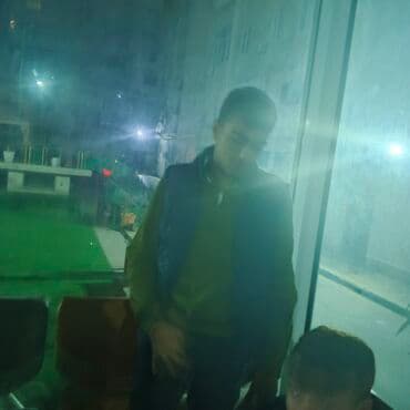 окей настольные игры: Masaüstü nərd dəsti - Tam ölçülü taxta nərd lövhəsi - Taxta fişlər və — 1