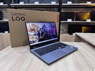 oyun komputerlər: İşlənmiş Lenovo 15.6 ", Intel Core i7, 1 TB, Ünvandan götürmə, Ödənişli çatdırılma, Rayonlara çatdırılma — 2