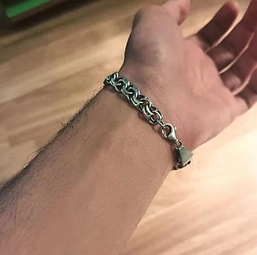 oglan ucun qolbaqlar: Bilərzik, Ödənişli çatdırılma — 4