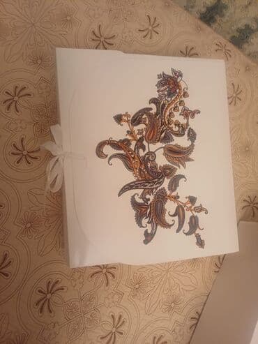 Riyaziyyat: Digər — 4