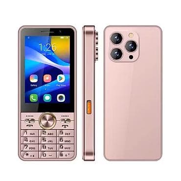 iphone x kamera: Kateqoriya: Telefonlar Brend: Hope Model: Xs 17 pink Qiymət: 121 — 1