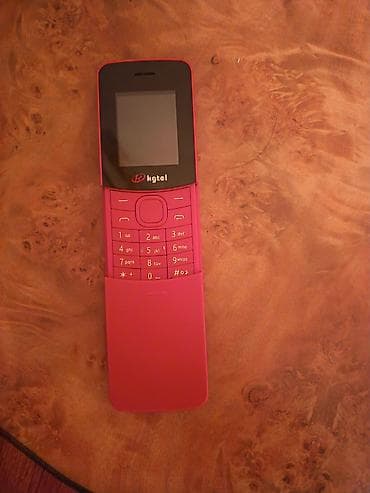 irşad electronics soyuducular: Telefon az istifade olunub teze kimidi — 2