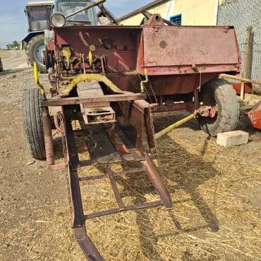 hyundai yuk masinlari: Real alcı zəng edsin təzə yigilib sadəcə işlədnmiz yoxdu real alcı — 3