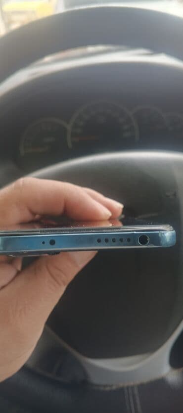 tecno spark 5 pro qiymeti: Salam Not11 hec bir problemi yoxdu — 6