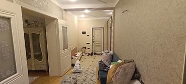 Nizami Rayonu Qara Qarayev Metrosuna Yaxın Zəngi Liseyinin Yanında My lalafo.az -da Nizami Rayonu Qara Qarayev Metrosuna Yaxın Zəngi Liseyinin Yanında My