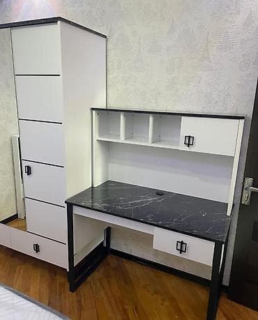 metbex meneli: Zəmanətli, Kredit yoxdur — 5