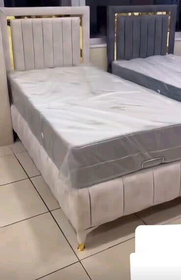 divan taxta: Mebel istehsalı – dizayn və sifarişlə - Yumşaq mebel: klassik üçlü — 7