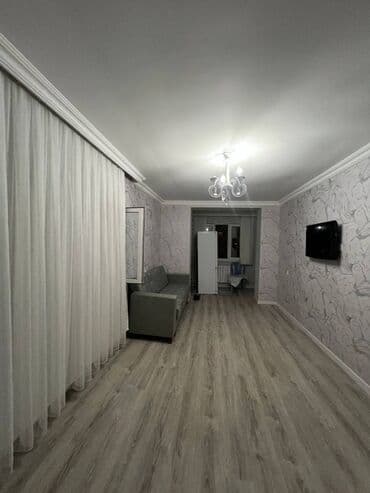 kiraye evler hezi aslanov 3 otaq: KİRAYƏ VERİLİR. Sumqayıt şəhər, 13-cü mk, “Green House” üzbəüz, 2 — 10
