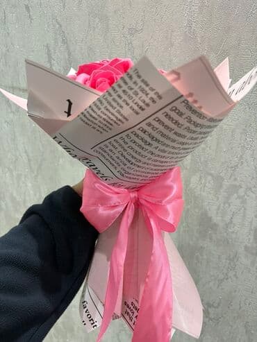 ad günü şamlari: METROLARA ÇATDIRILMA PULSUZDUR🥰isteyinize uygun hediye boxlar — 4