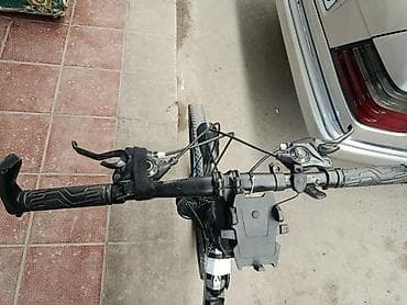 12 lik velosiped: STRİM 26 LIQ Üsdündə nə görürsüz hamsı veriləcək. Mp3 — 8