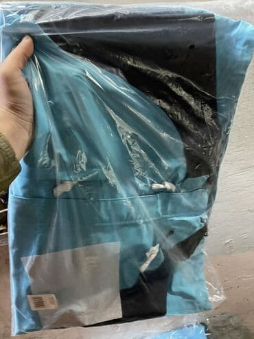 brend çantalar: Çiyin çantası — 3