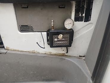 ilkin odenis 1000 azn avtomobil: Mercedes-Benz Sprinter: 2.2 l | 2007 il Mikroavtobus — 2