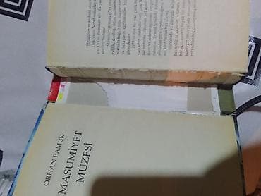 selenium sulfide shampoo: Orhan pamuk məsumiyyet muzesi. zədəsi sadecə şəkildəkidir.azərbaycan — 2