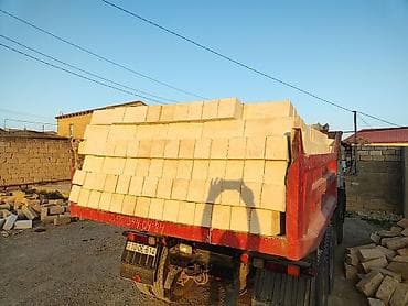 inter tekstil sumqayit: Kubiklər, 39х19х16 sm, Pulsuz çatdırılma, Ödənişli çatdırılma, Kredit yoxdur — 1