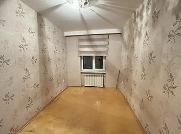 digahda evler: Sumqayıt, 3 otaqlı, Köhnə tikili, 65 kv. m — 6